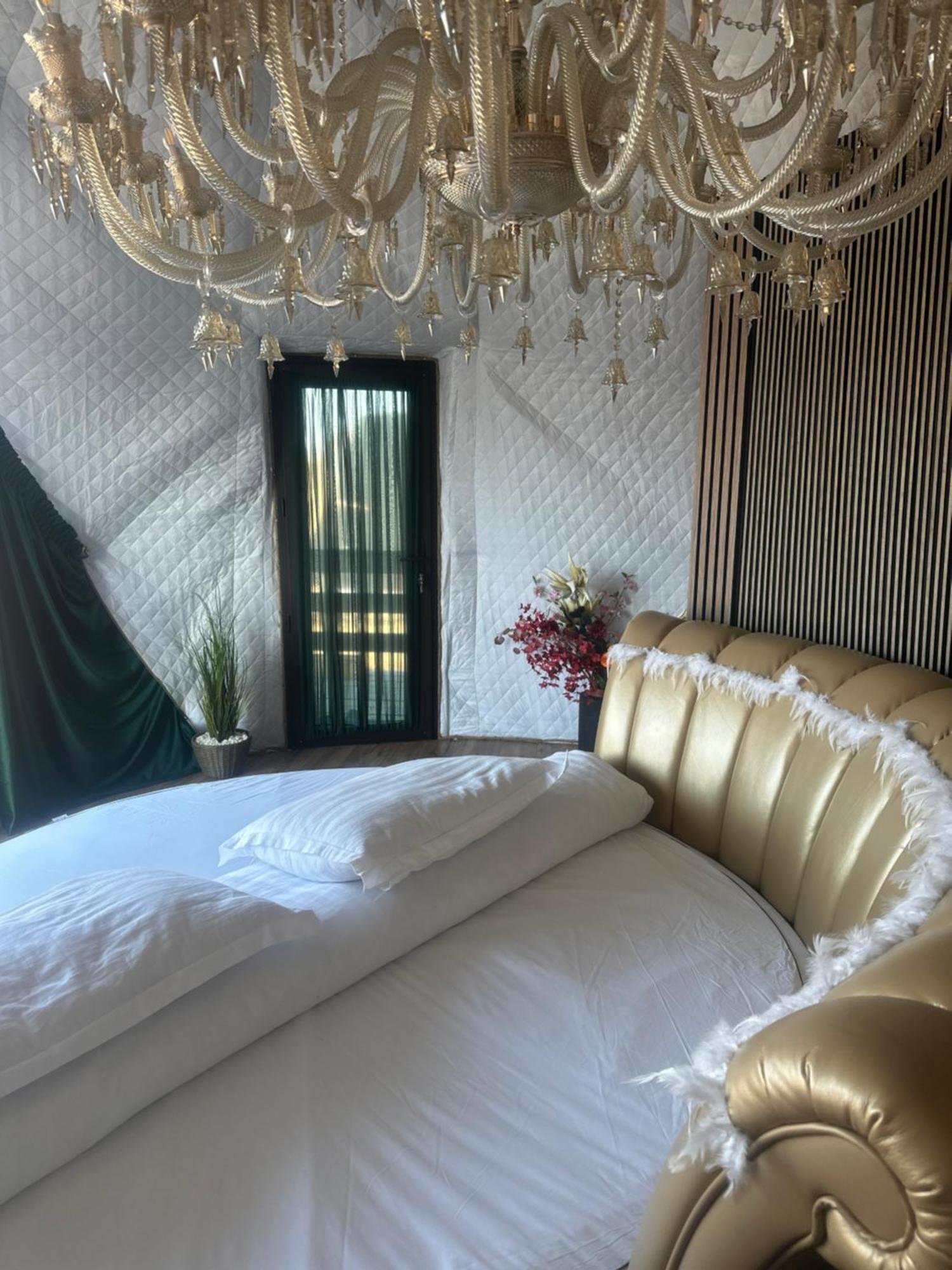 Cabana 365 Braşov Extérieur photo